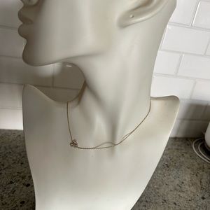 Baublebar Disney necklace